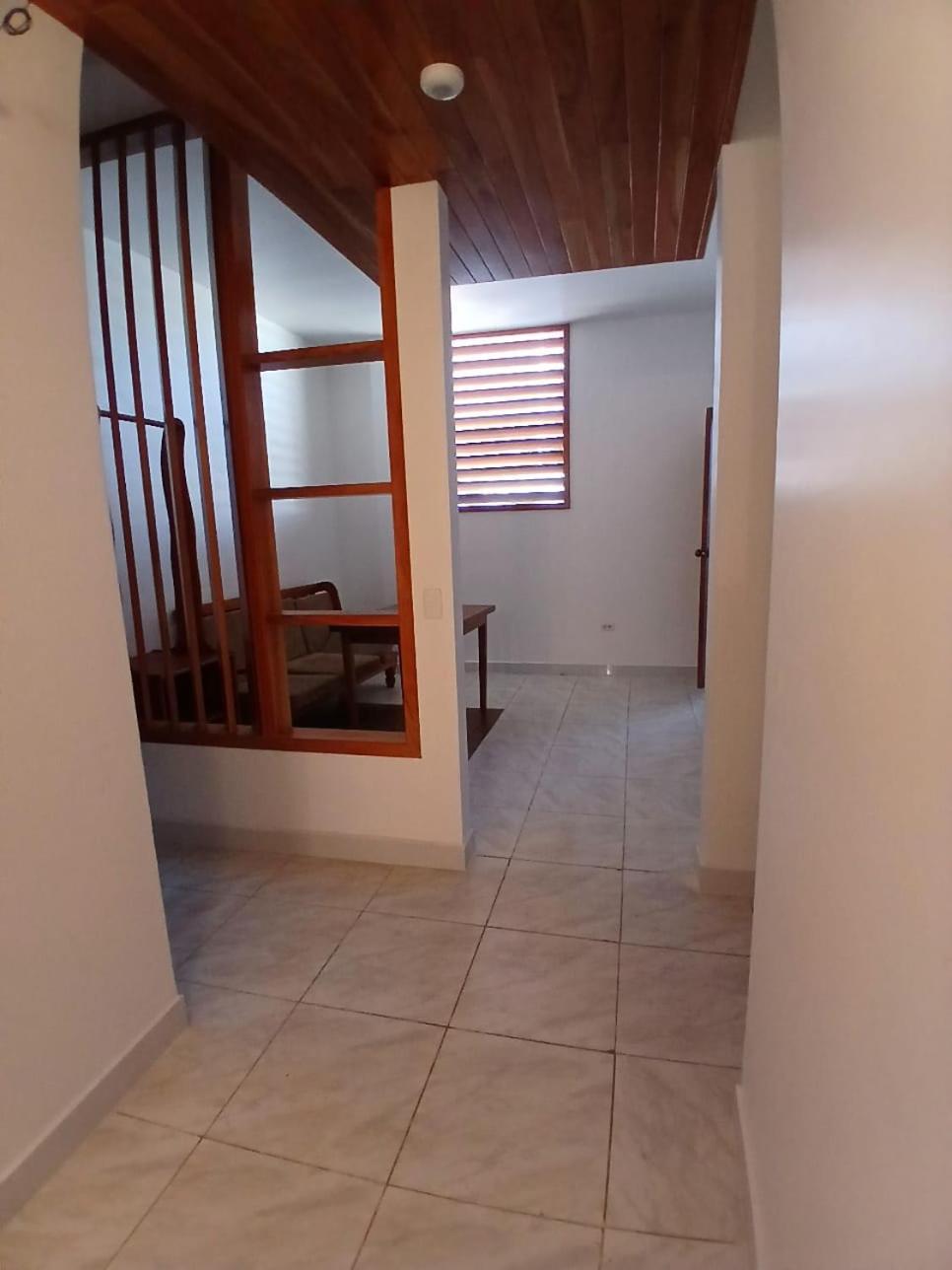 Paraiso De Isabela Puerto Villamil Ngoại thất bức ảnh