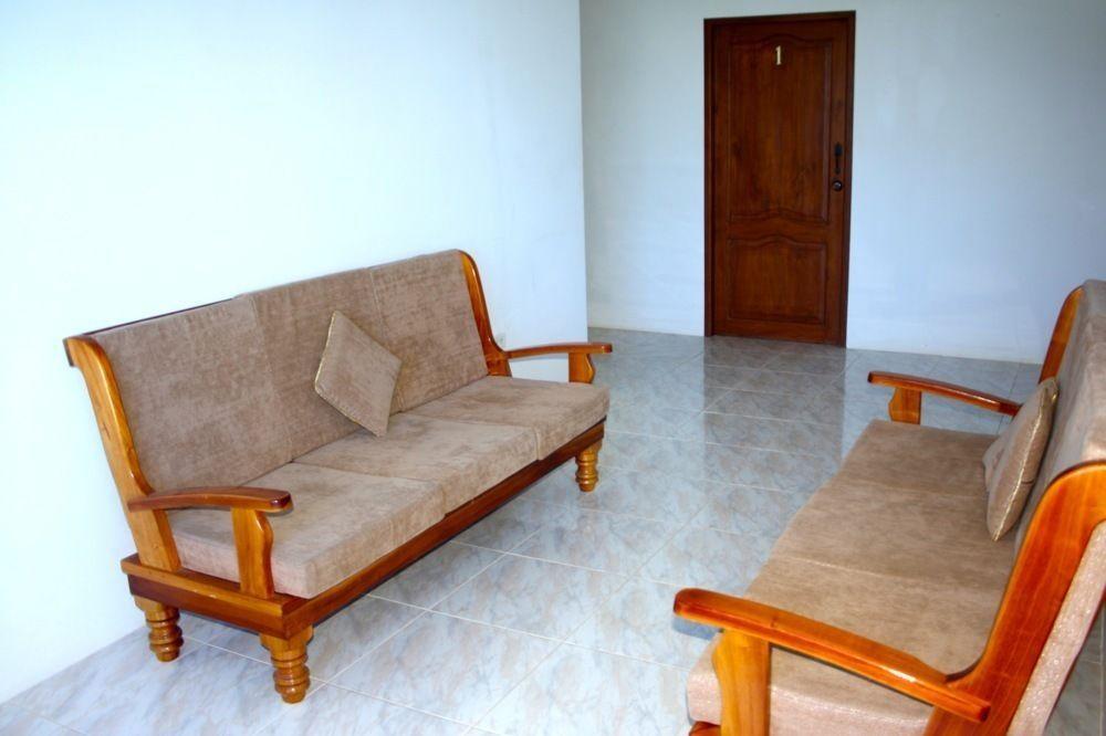 Paraiso De Isabela Puerto Villamil Ngoại thất bức ảnh